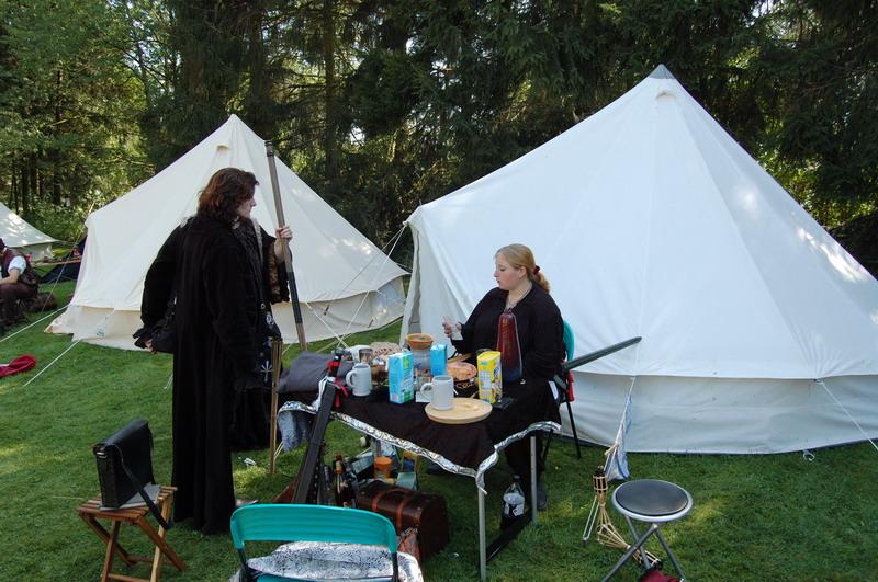 Scimionne 4 - Aus der Tiefe vom 29.08.-31.08.2008 - Bilder www.mimusvitae-larp.de-087.jpg